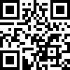 https://ar.abna24.com/x7jQZ