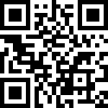 https://ar.abna24.com/x7pbr