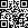 https://ar.abna24.com/xbkhD