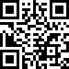 https://ar.abna24.com/xdDSH