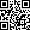 https://ar.abna24.com/xgvgT