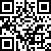 https://ar.abna24.com/x8MfJ