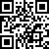 https://ar.abna24.com/x8RHj