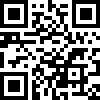 https://ar.abna24.com/x43Rs