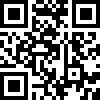 https://ar.abna24.com/xktjM