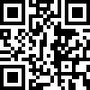https://ar.abna24.com/x52m5
