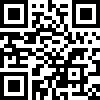 https://ar.abna24.com/x4cs3
