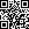 https://ar.abna24.com/x5z2y