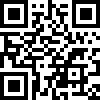 https://ar.abna24.com/x4RcR
