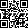 https://ar.abna24.com/x3XF3