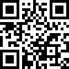 https://ar.abna24.com/xf7Qz