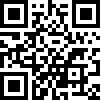 https://ar.abna24.com/xhxtv