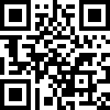 https://ar.abna24.com/xcJ6z
