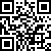 https://ar.abna24.com/xfp37