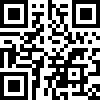 https://ar.abna24.com/x4GQP