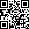 https://ar.abna24.com/xgnFS
