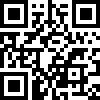 https://ar.abna24.com/x8TzH