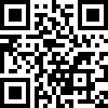 https://ar.abna24.com/xjHkc