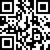 https://ar.abna24.com/xkCs6