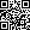 https://ar.abna24.com/x9dG5