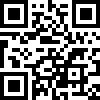 https://ar.abna24.com/x3HKs