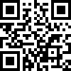 https://ar.abna24.com/x9p4Q