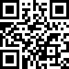 https://ar.abna24.com/x9sjD