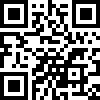 https://ar.abna24.com/xhnCF