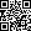https://ar.abna24.com/xcFff