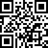 https://ar.abna24.com/x9DrR