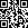 https://ar.abna24.com/x7bPx