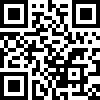 https://ar.abna24.com/xf87s