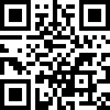 https://ar.abna24.com/xjynh
