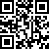 https://ar.abna24.com/x4ZFM