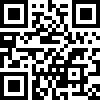 https://ar.abna24.com/xhZJs