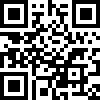 https://ar.abna24.com/x63qt