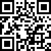 https://ar.abna24.com/x5DG2