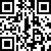 https://ar.abna24.com/xjFgh