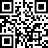 https://ar.abna24.com/xgD5T