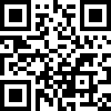 https://ar.abna24.com/xfw5W
