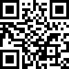 https://ar.abna24.com/x467v