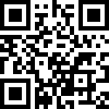 https://ar.abna24.com/x8jWt