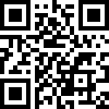 https://ar.abna24.com/xgzJk