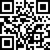 https://ar.abna24.com/x9Qk6