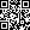 https://ar.abna24.com/xcKk5