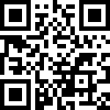 https://ar.abna24.com/xdgPY