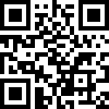 https://ar.abna24.com/x7J2f