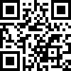 https://ar.abna24.com/xbPJV