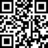 https://ar.abna24.com/xhFzh