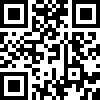 https://ar.abna24.com/x9j7J